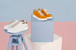 Maruti Footwear