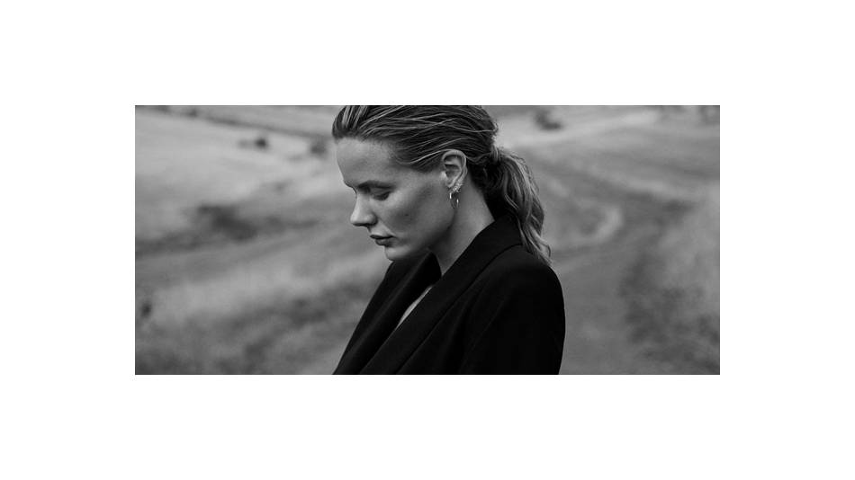 (Bestaand) lid van Pico Women