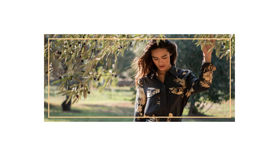 (Bestaand) lid van Pico Women