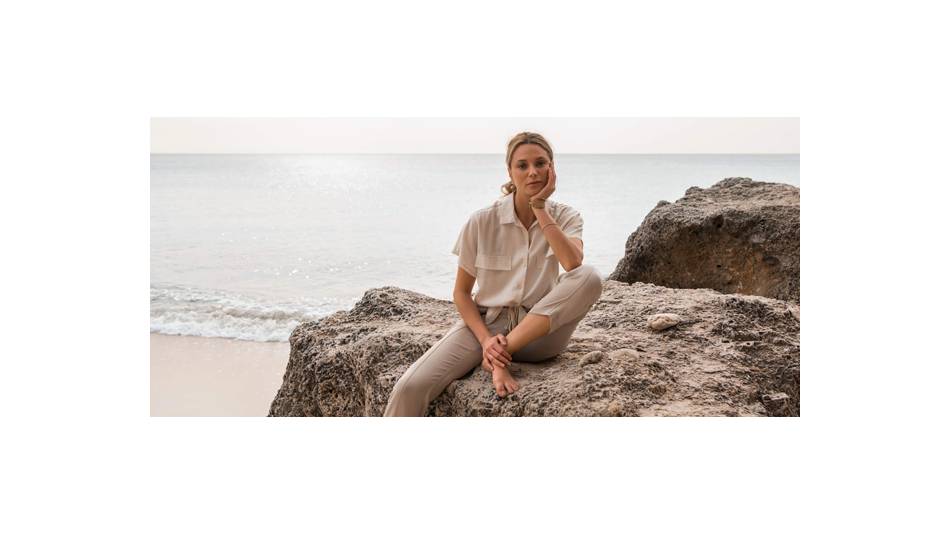 (Bestaand) lid van Pico Women