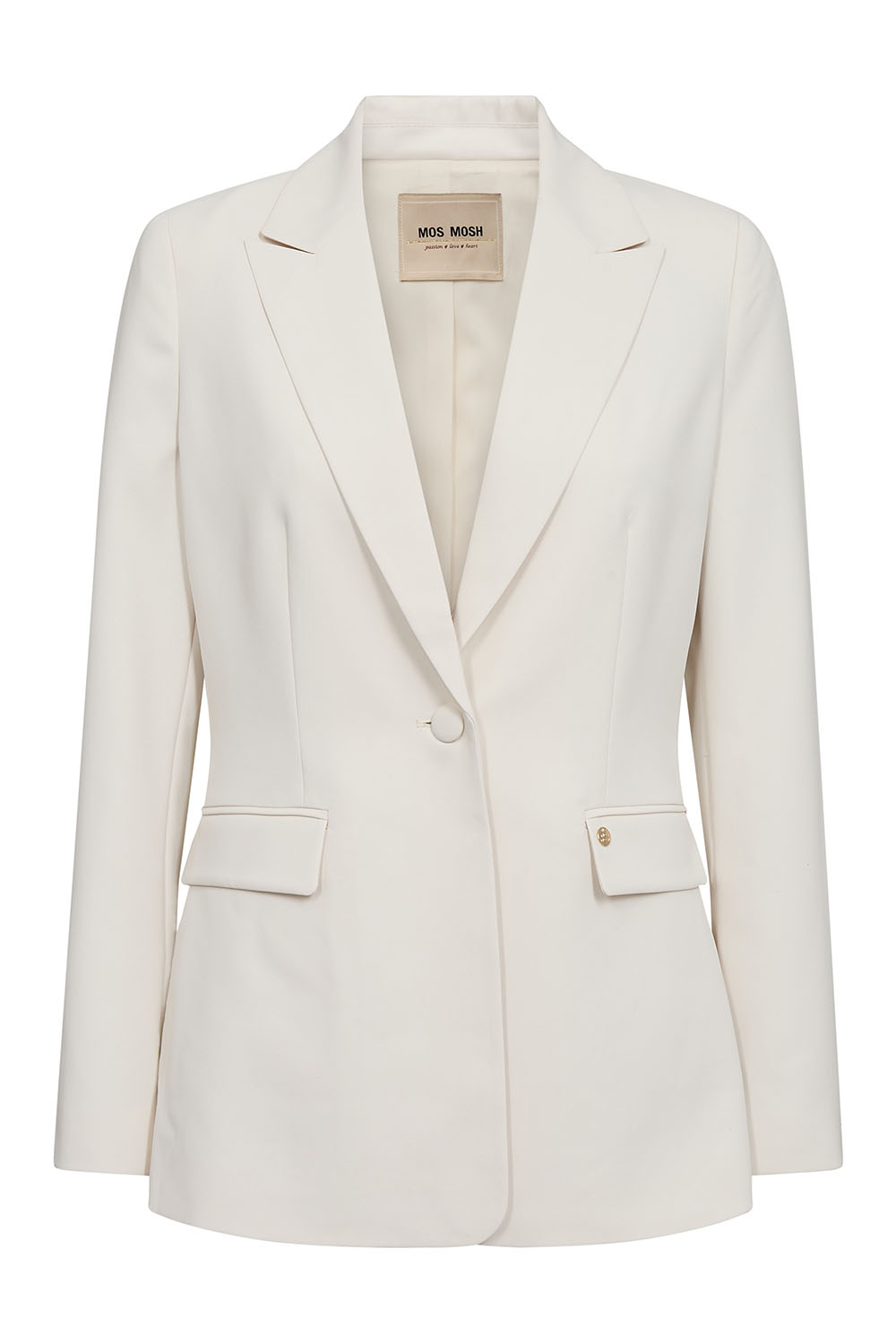 Mos kleding outlet