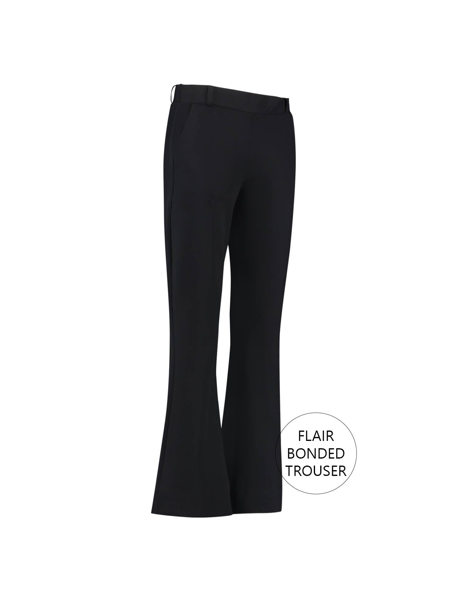 Studio Anneloes Flair Bonded Hot Sale 