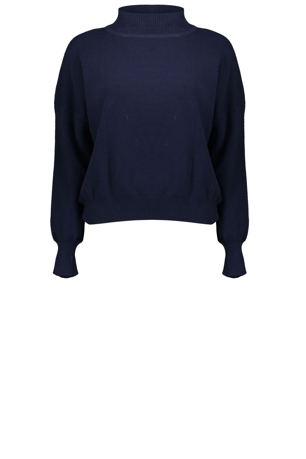 Geisha 04573 70 675 navy | Pico Women Fashion & More 04573 70 | Expresswear.nl