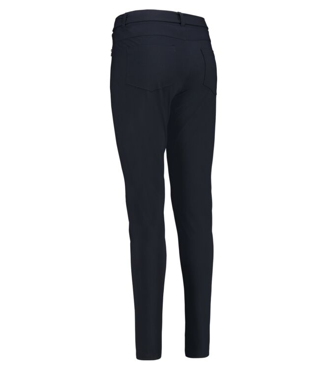 Studio Anneloes 92720 Blauw