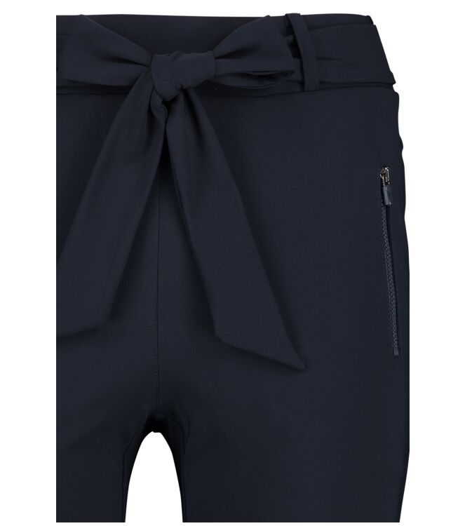 Studio Anneloes 92720 Blauw