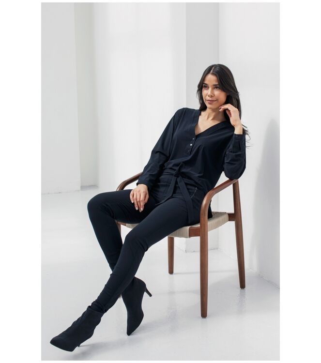 Studio Anneloes 92720 Blauw