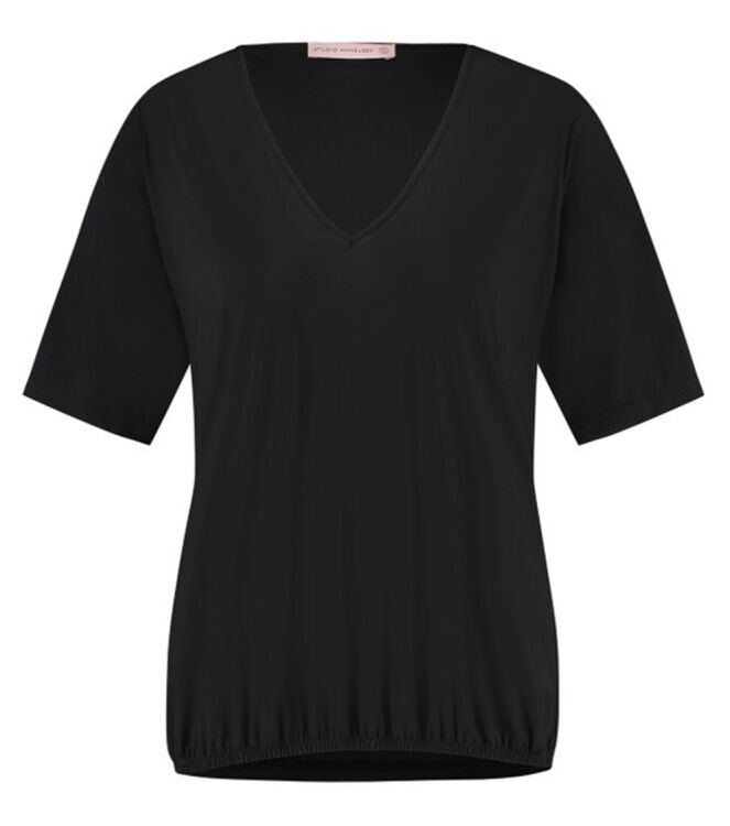 Studio Anneloes 94755 Zwart