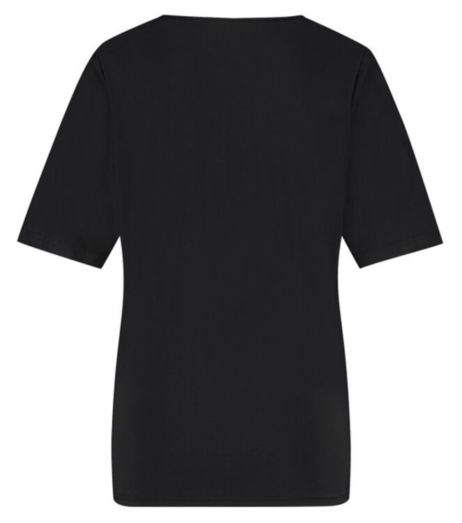 Studio Anneloes 94755 Zwart