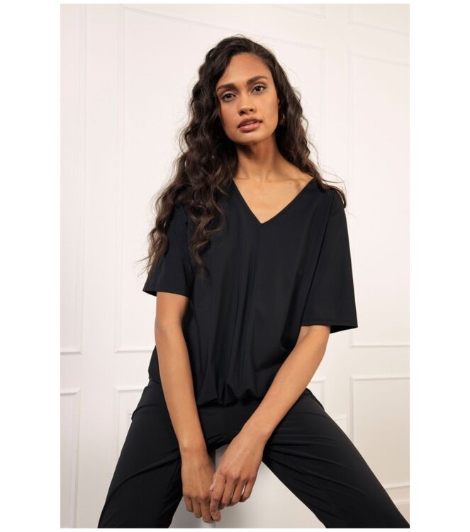 Studio Anneloes 94755 Zwart