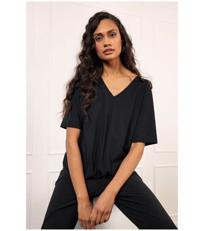 Studio Anneloes 94755 Zwart