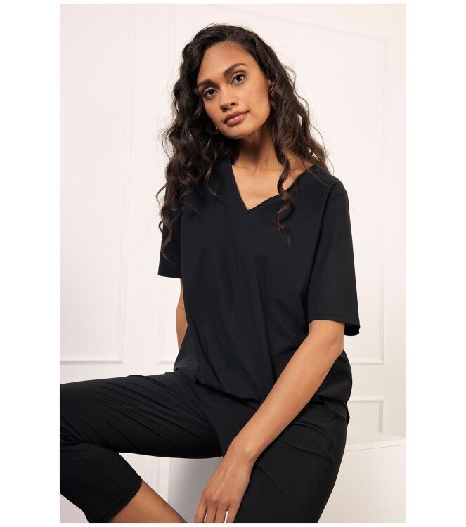 Studio Anneloes 94755 Zwart