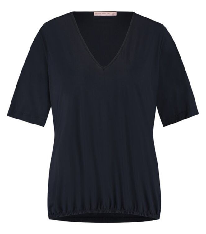 Studio Anneloes 94755 Blauw