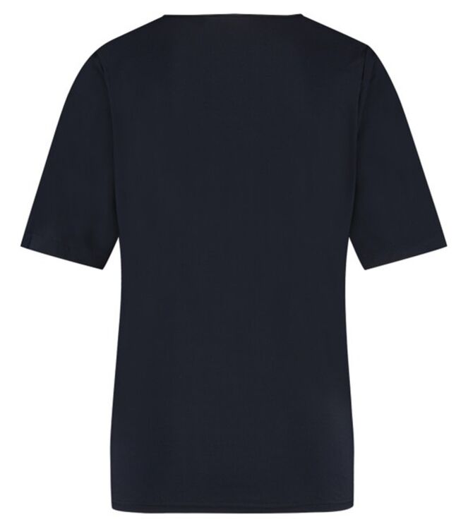 Studio Anneloes 94755 Blauw