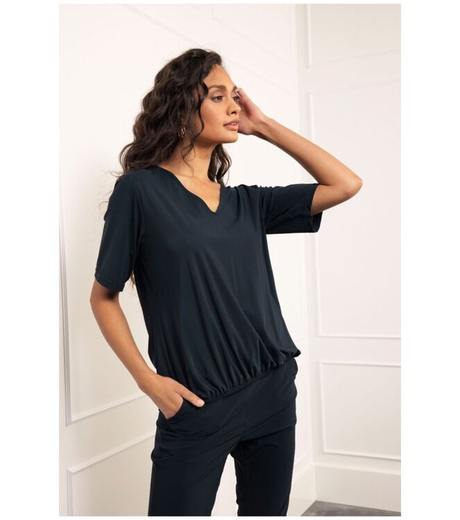 Studio Anneloes 94755 Blauw