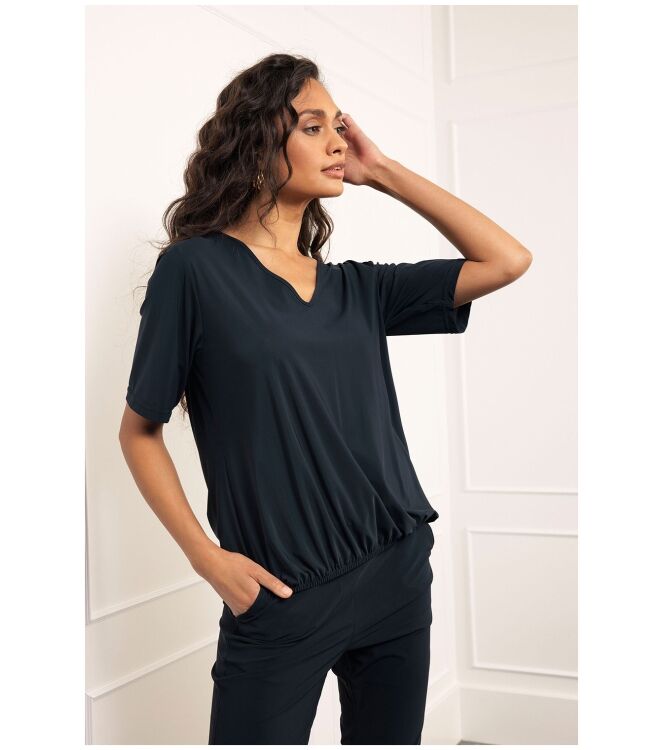 Studio Anneloes 94755 Blauw