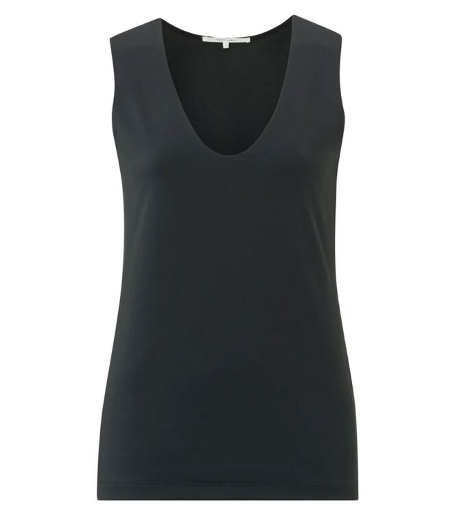 YAYA 01-709047N PIRATE BLACK