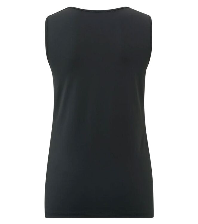 YAYA 01-709047N PIRATE BLACK