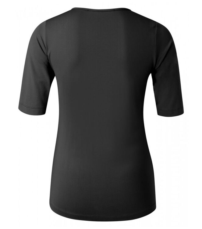 YAYA 01-719020N PIRATE BLACK