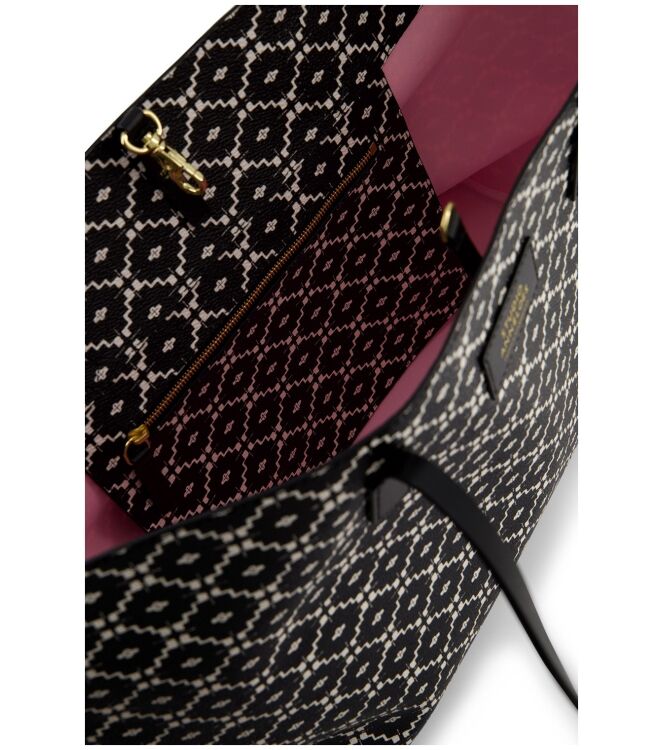 Studio Anneloes 07461 Zwart