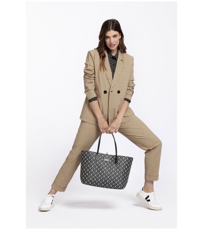 Studio Anneloes 07461 Zwart