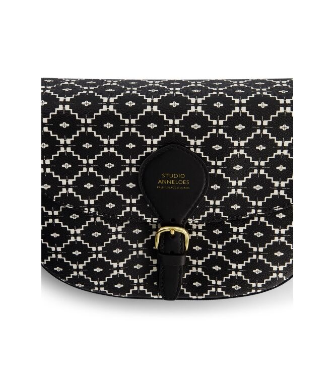 Studio Anneloes 07462 Zwart