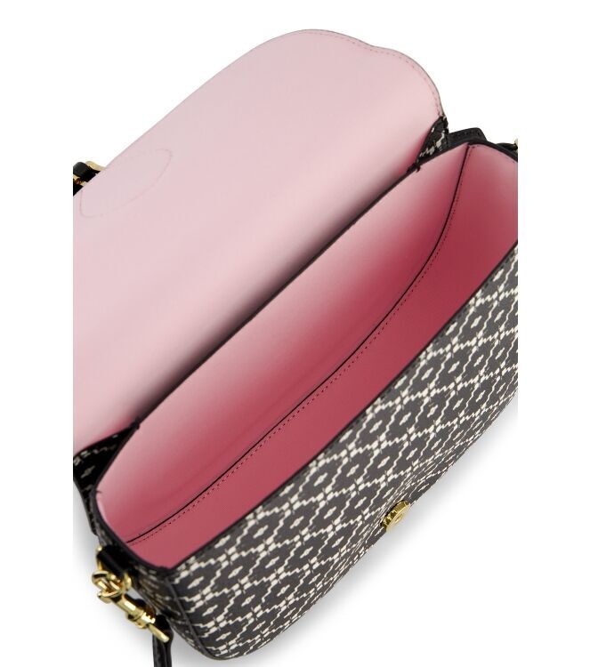 Studio Anneloes 07462 Zwart