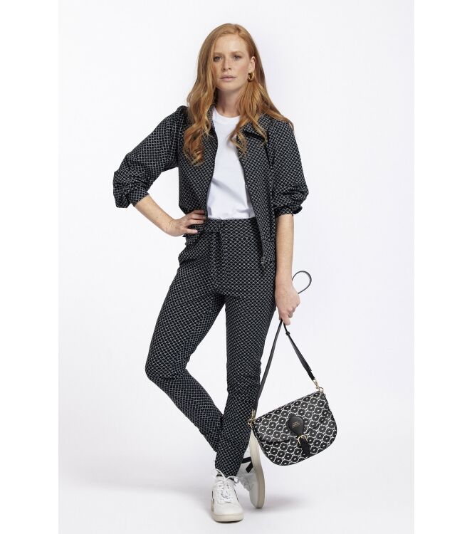 Studio Anneloes 07462 Zwart