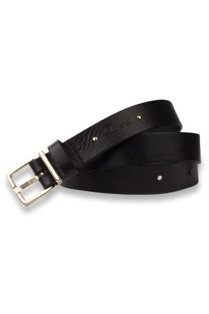 Legend by Petrol Riem 999 Black