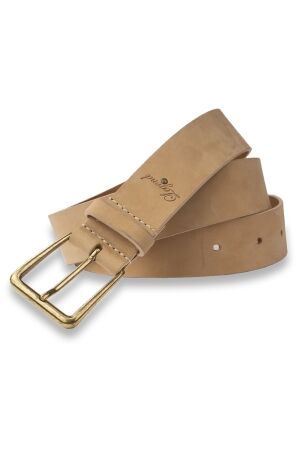 Legend by Petrol Riem 025 Naturel Legend by Petrol Riem 025 Naturel