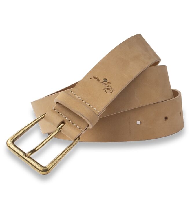 Legend by Petrol 35299 Beige