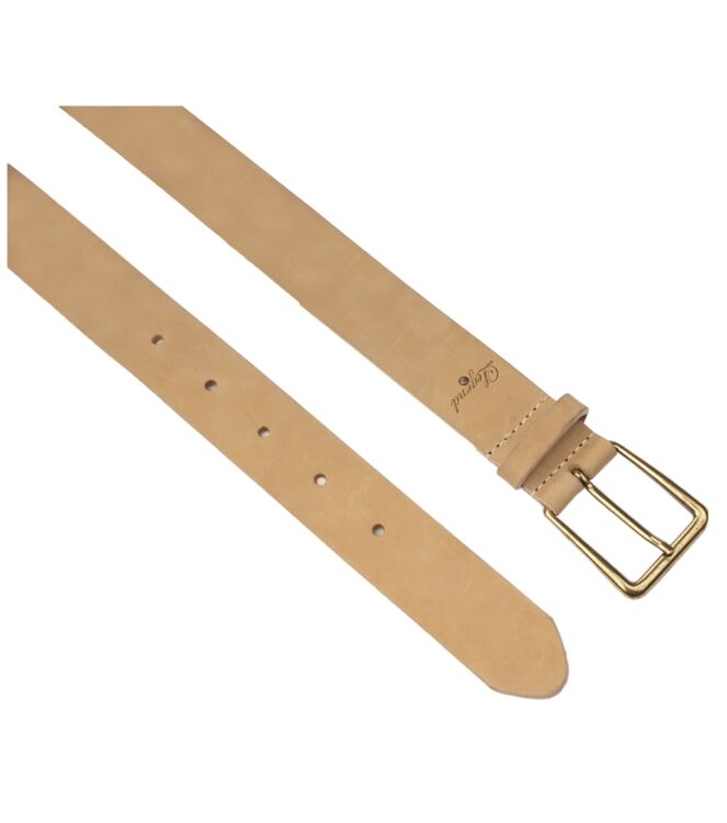 Legend by Petrol 35299 Beige