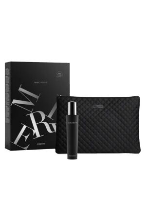 Marc Inbane Marc Inbane Geschenkset Zwart Marc Inbane Marc Inbane Geschenkset Zwart