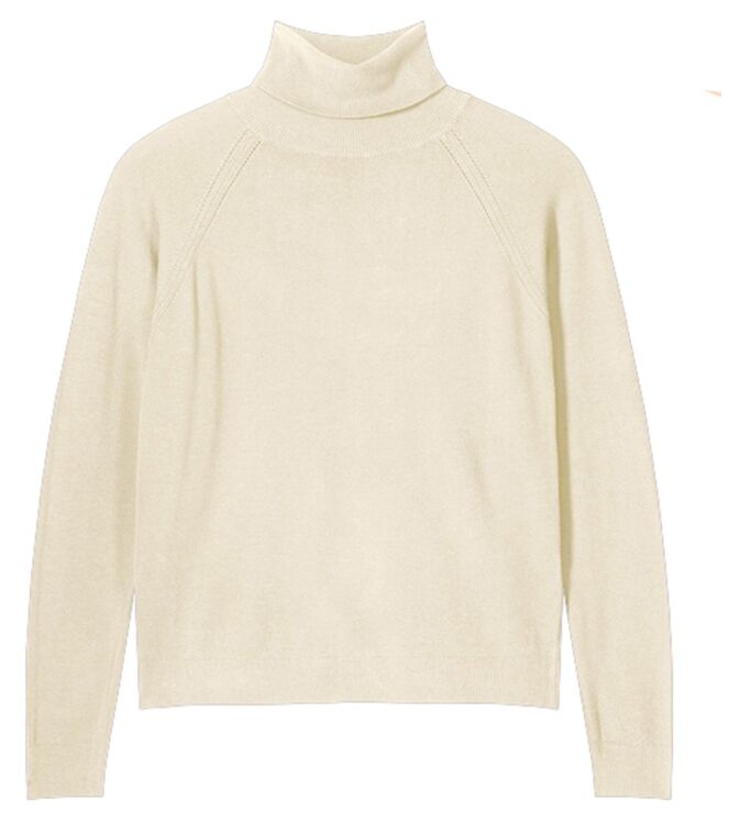 Summum Paris-7890 Wit