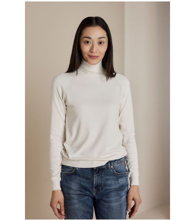 Summum Paris-7890 Wit