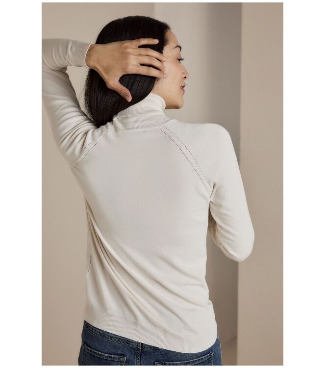 Summum Paris-7890 Wit