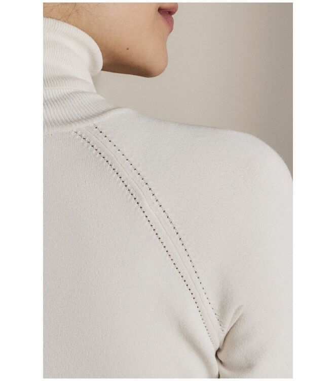 Summum Paris-7890 Wit