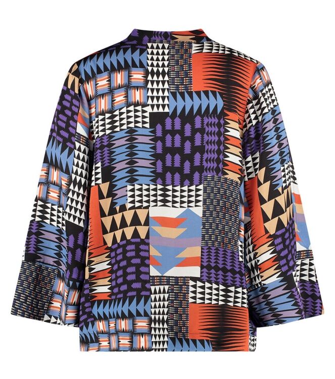 Studio Anneloes 08301 Zwart