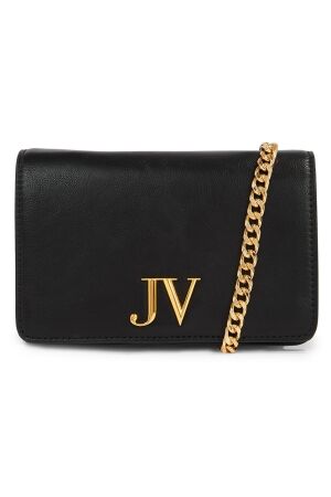 Josh V JV RAIZA 300 black Josh V JV RAIZA 300 black