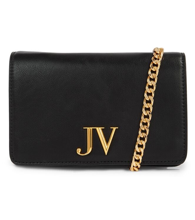 Josh V JV-5000-1010 Zwart