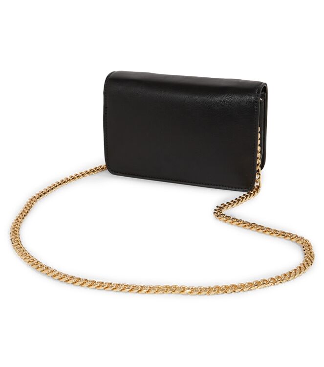 Josh V JV-5000-1010 Zwart