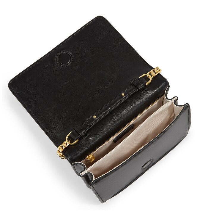 Josh V JV-5000-1010 Zwart