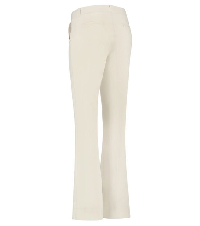 Studio Anneloes 02309 Wit