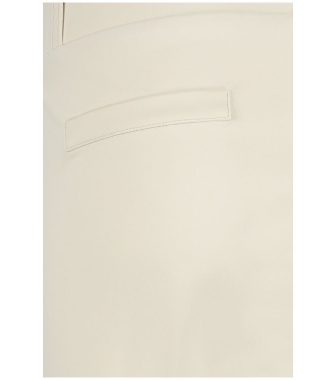 Studio Anneloes 02309 Wit