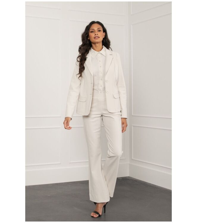 Studio Anneloes 02309 Wit