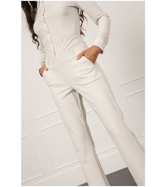 Studio Anneloes 02309 Wit