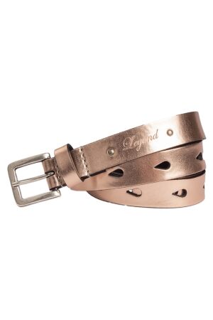 Legend by Petrol Riem 405 Pink (rose) Legend by Petrol Riem 405 Pink (rose)