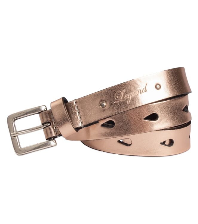 Legend by Petrol 20286 Roze