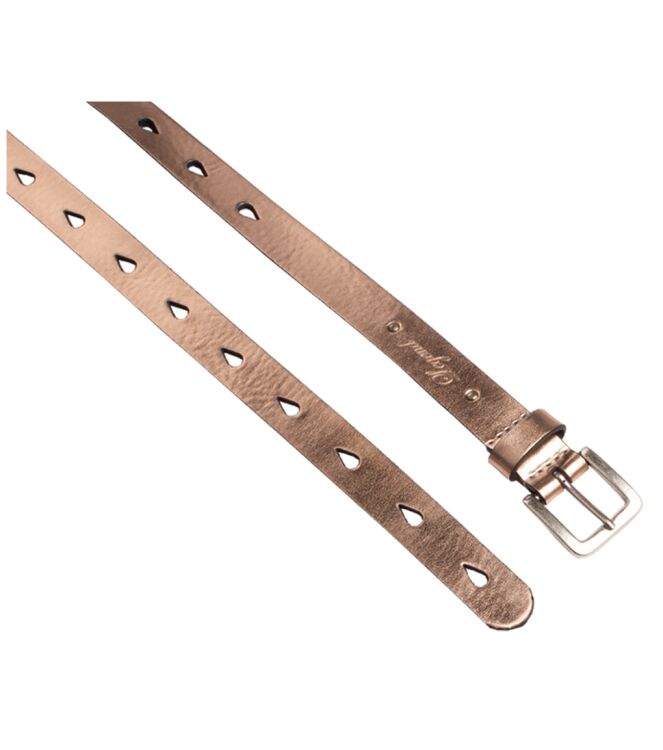 Legend by Petrol 20286 Roze