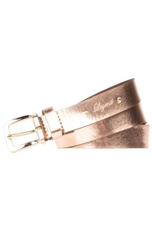 Legend by Petrol Riem 405 Pink (rose) Legend by Petrol Riem 405 Pink (rose)