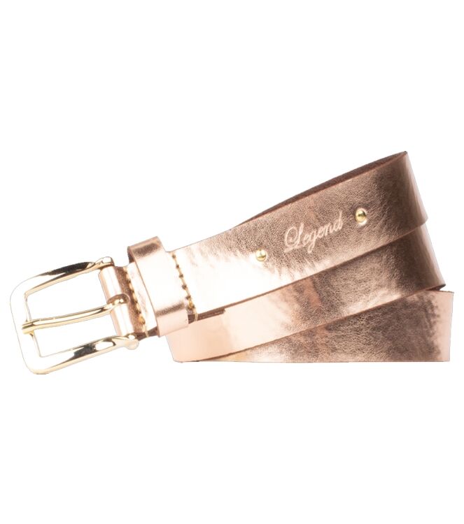 Legend by Petrol 25203 Roze